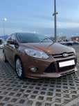 Ford Focus De vanzare Ford Focus MK3 2013, 125900KM