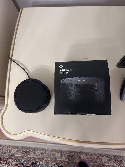 Продам Коллнку Алиса