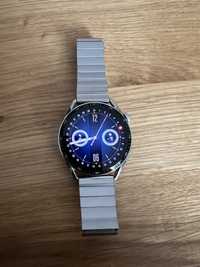 Huawei watch gt 3