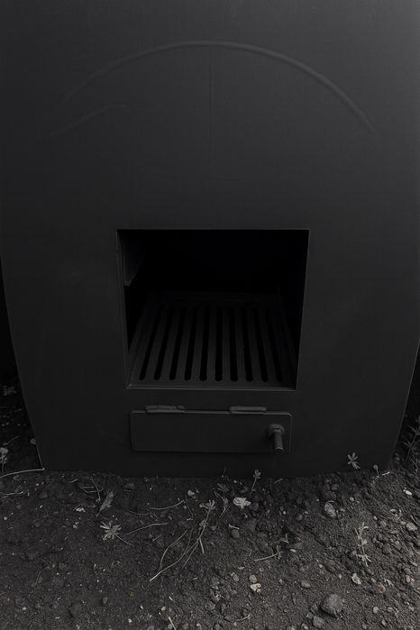 Продам бытовой котел