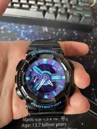 G-shock мъжки часовник