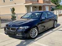 BMW-520d-190cp-Euro6-2015-Automat-Piele-Bixenon-Navi