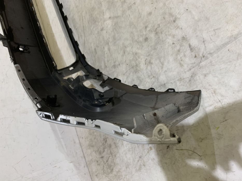 Bara fata VW Golf 6 Hatchback, 2008, 2009, 2010, 2011, 2012, cod origine OE 5K0807221.