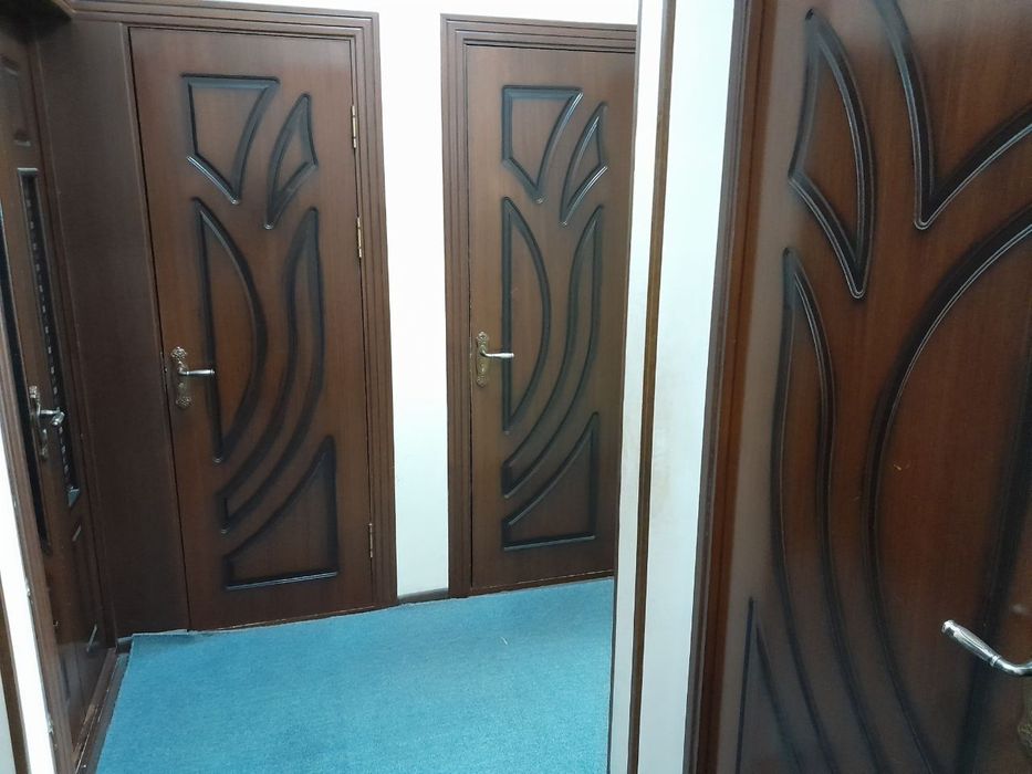 Яшнобод тузел только семя 2/4/9