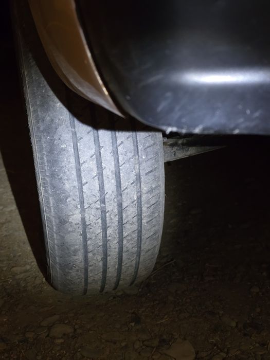 qo‘qon diska 12, balon 12, kalpak 12