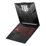 Лаптоп ASUS TUF Gaming A16