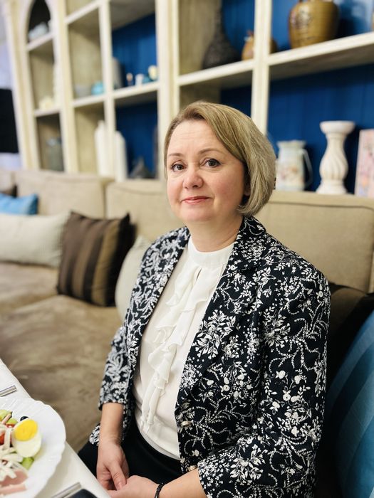 Уроци по солфеж и народно пеене