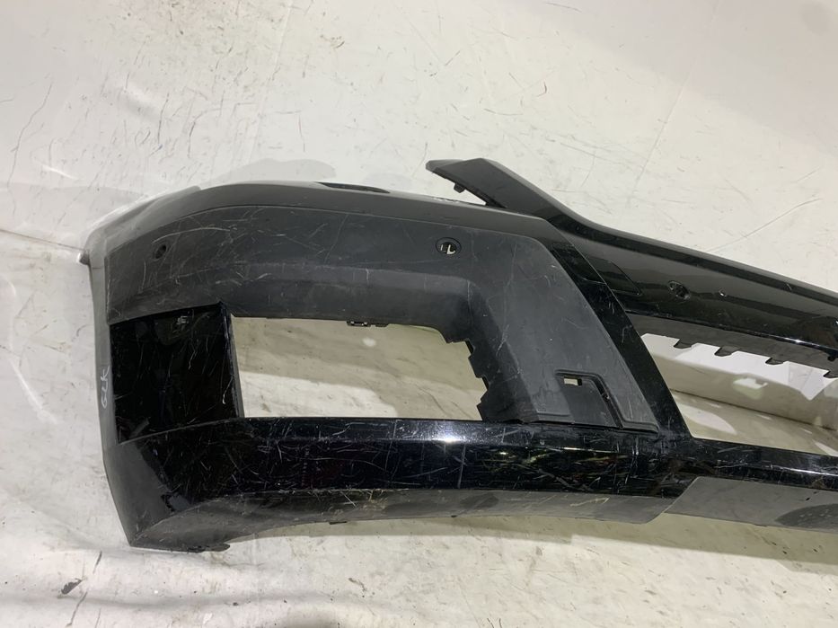 Bara fata Mercedes GLK, X204, 2009, 2010, 2011, 2012, cod origine OE A2048851425.