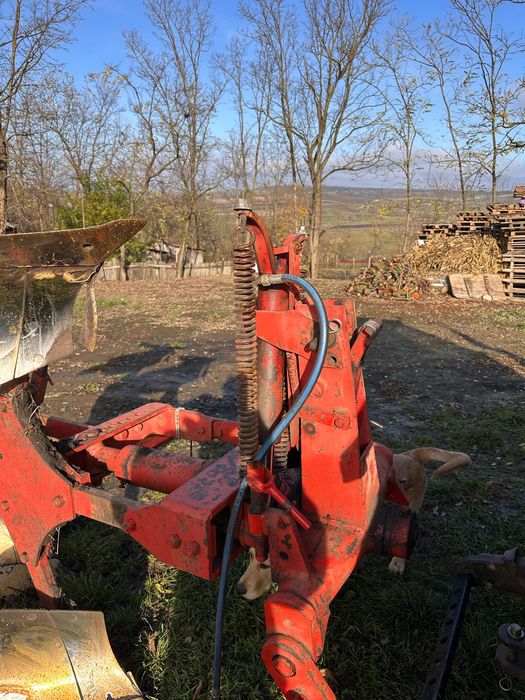 Plug 2 cormane  neimeyer