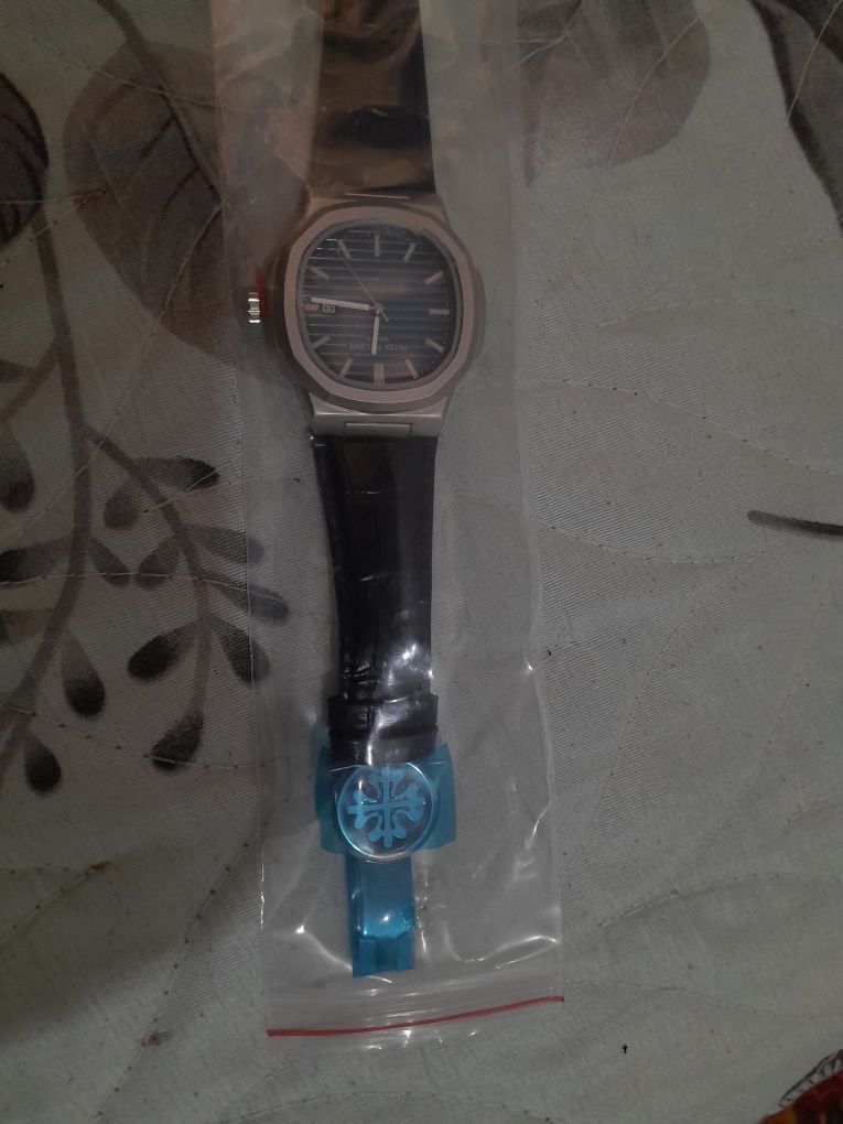 Наручные Часы Patek Philippe абсолютно новые