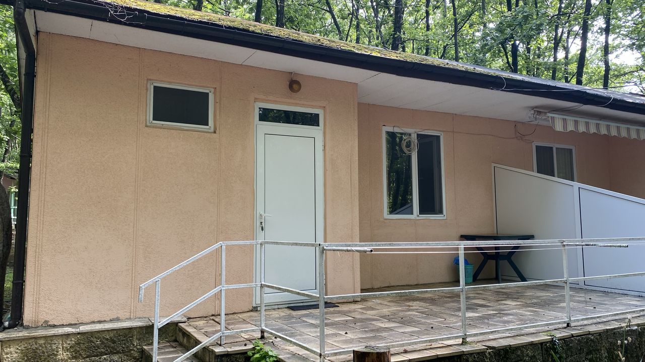 Продава се Къща в Китен - 30 кв.м за 1360 €/кв.м - Снимка #4