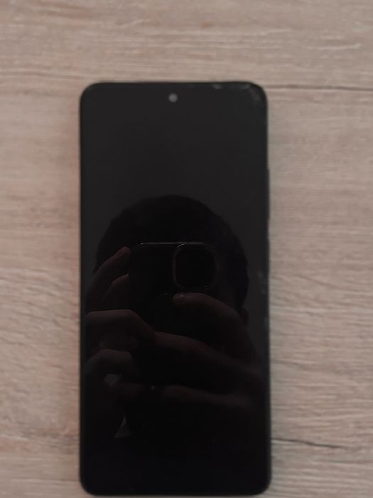 poco x4 pro 5g hh