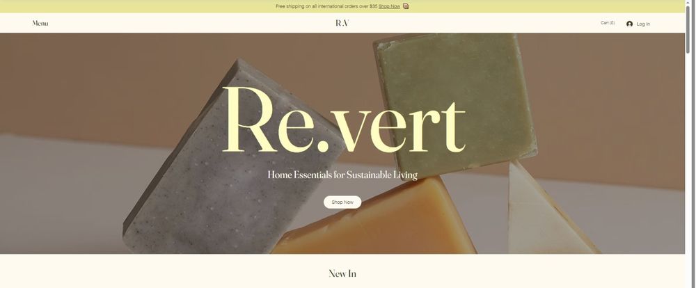 Propriul magazin online complet, gata de lansare, posibilitate rate