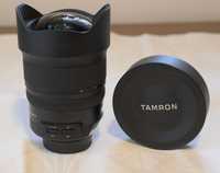 Obiectiv Tamron 15-30mm DSLR F2.8 G2 VC Montura Nikon