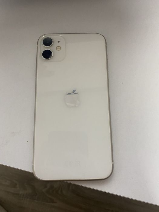 Iphone 11 impecabil