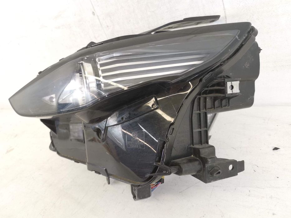 Far Stanga Full Led Mazda  CX-30 1 DM 2019 2020 2021 2022 2023 Origina