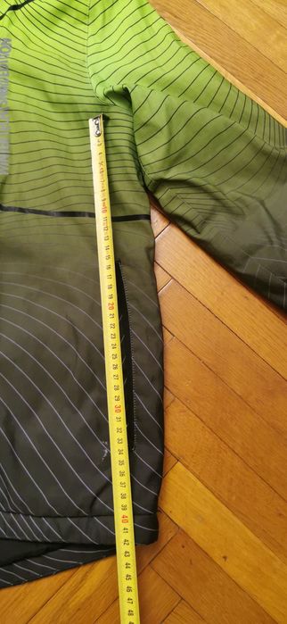 Geaca ski /snowboard copii