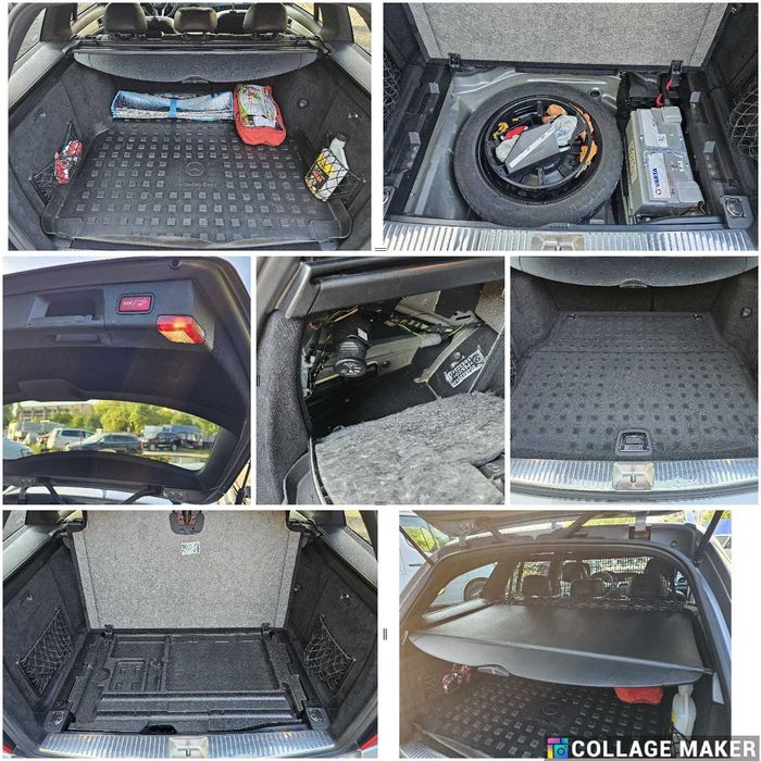 Mercedes C300 CDI 4Matic/7G Tronic Plus/AMG/Distronic/Подгр./Обдухв.
