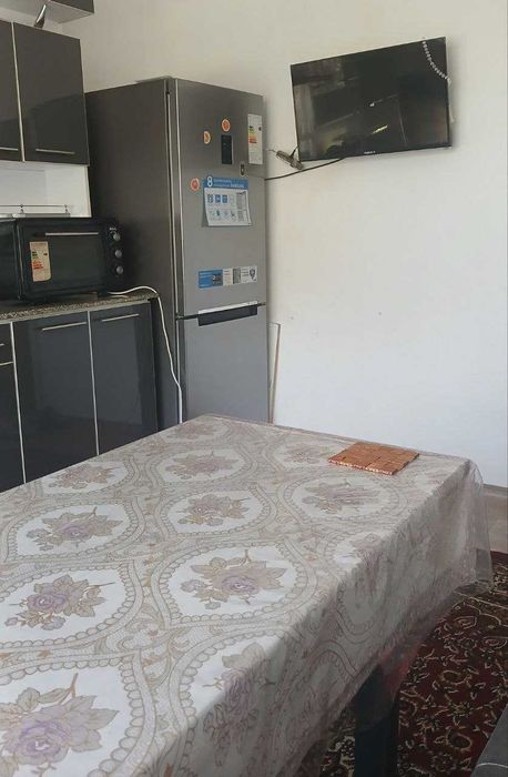 Juda juda Srochni sotiladi. Narxini kelishamiz