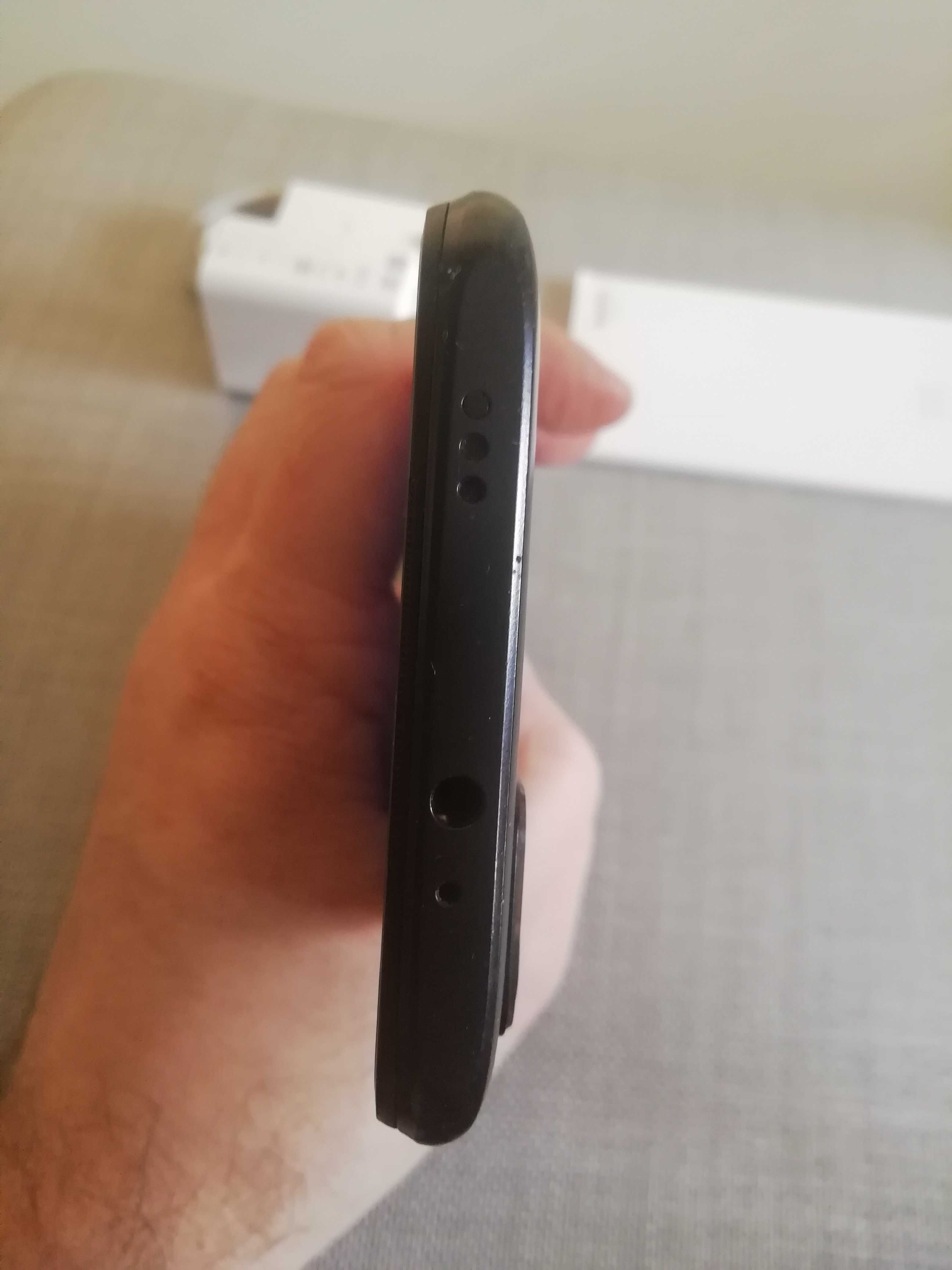 Redmi 9T Carbon Gray