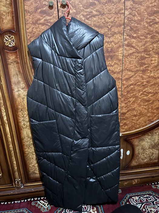 Nimcha balonviy xitoyiki 52