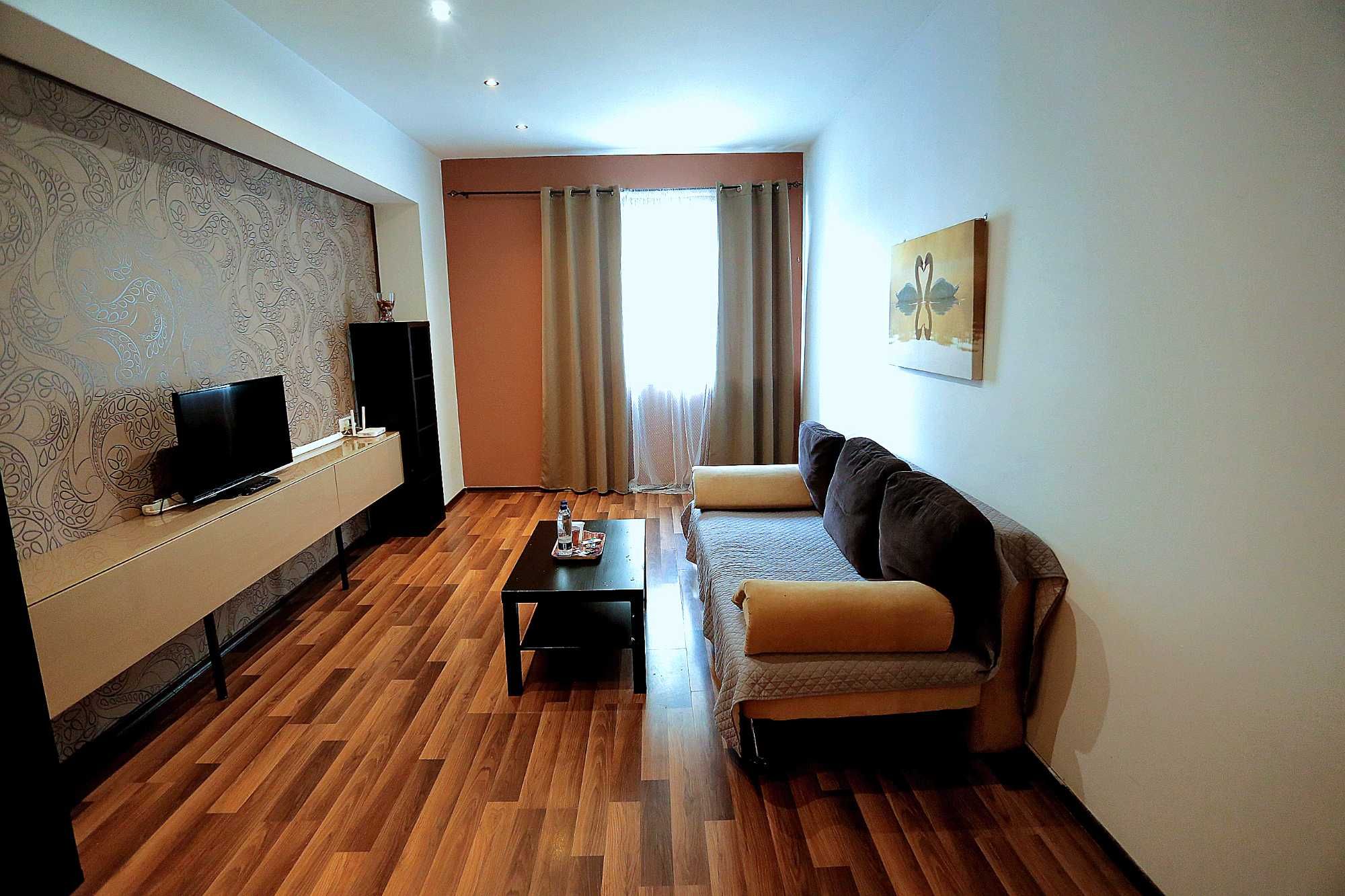 Apartamente cu 2 sau cu 3 camere ! Rin Grand Residence Vitan