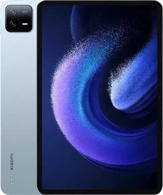 Планшет Xiaomi/Redmi/Honor Pad