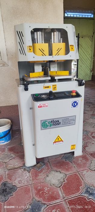 Koʻnik payka sotuvda mavjud