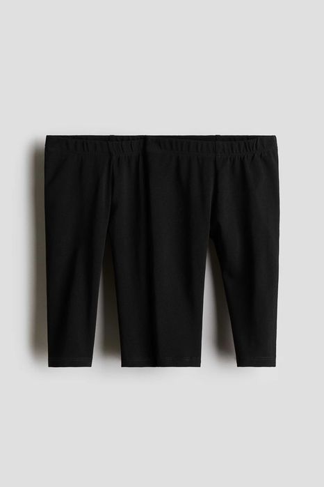 Set body + pantaloni H&M pentru copii (mărimea 86)