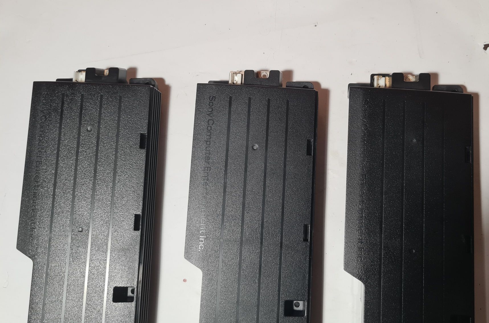 Захранване за PS3 SONY Playstation 3 Slim захранващ блок на части за