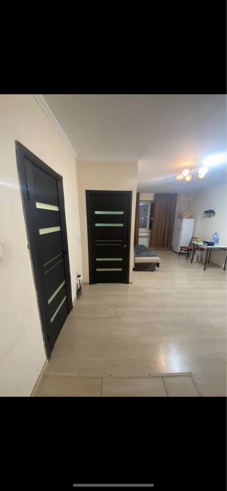 Продаю 2 комнатную квартиру в жк Адиет