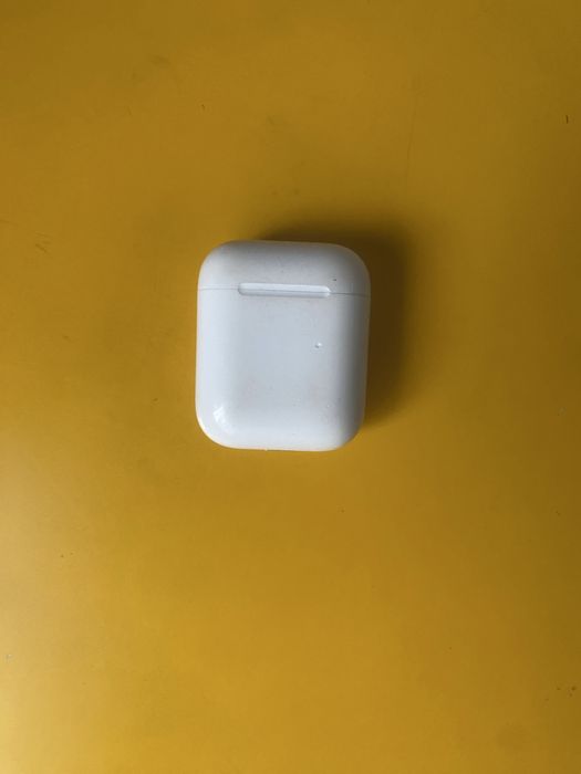 AirPots original
