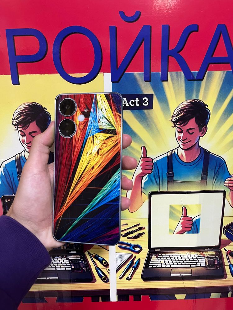 Распродажа смартфонов!!!