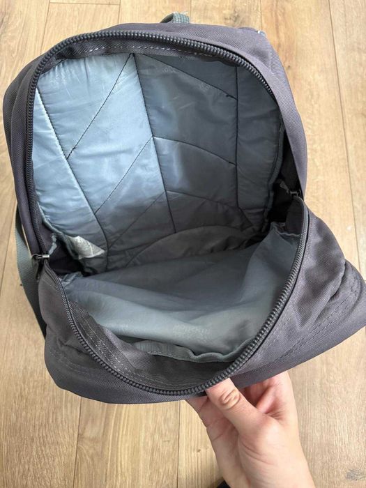 Jack Wolfskin Berkeley rucsac ghiozdan 30L
