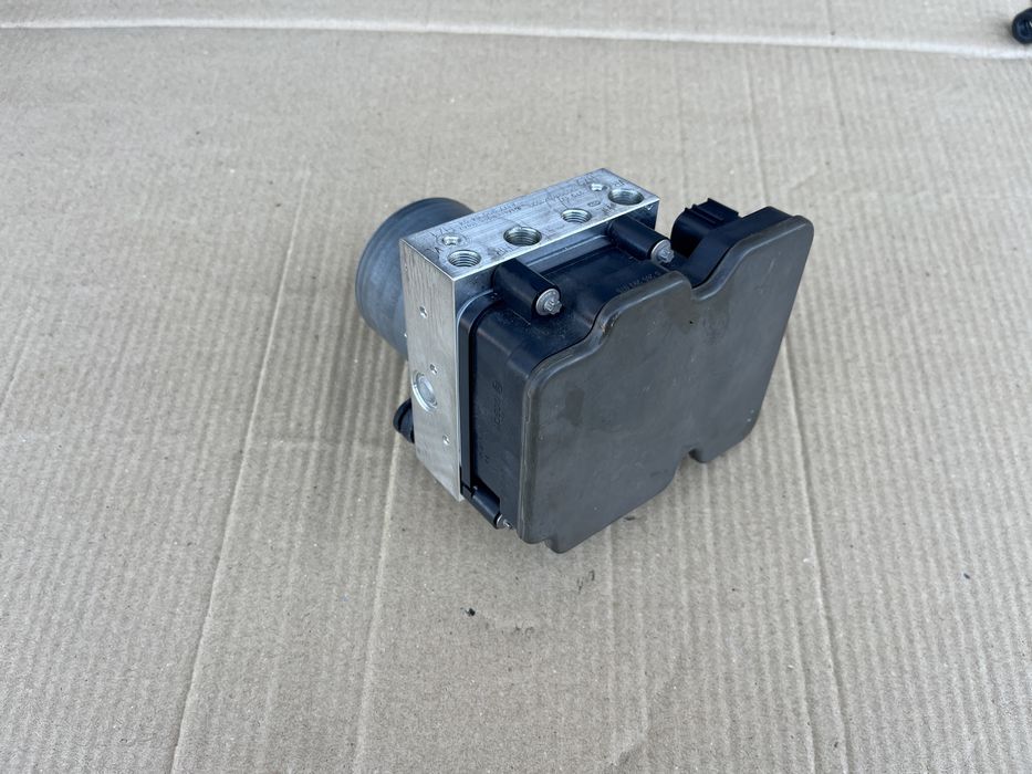 Pompa / modul / unitate ABS Mercedes A W177