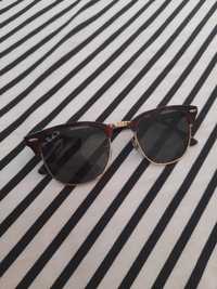 Ochelari Ray Ban