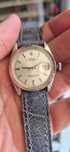 Rolex Datejust 36mm - 100% оригинален