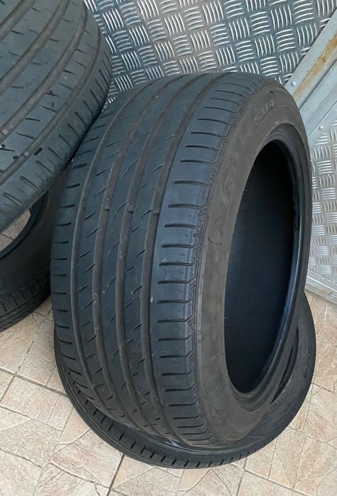 Anvelope 235 45 17 | 215 50 17 |  215/50 R17 235/45 R17 anvelopa vara