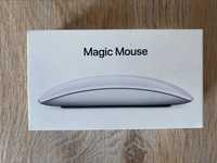 Мышь Apple Magic Mouse 2 белый