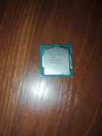 Процессор intel core i5-9500