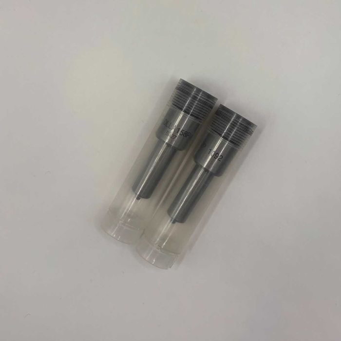 DLLA158P1092 распылитель дизельный