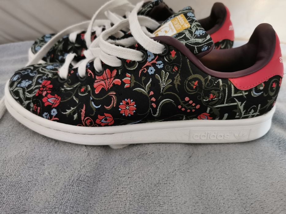 Adidas Stan Smith 37