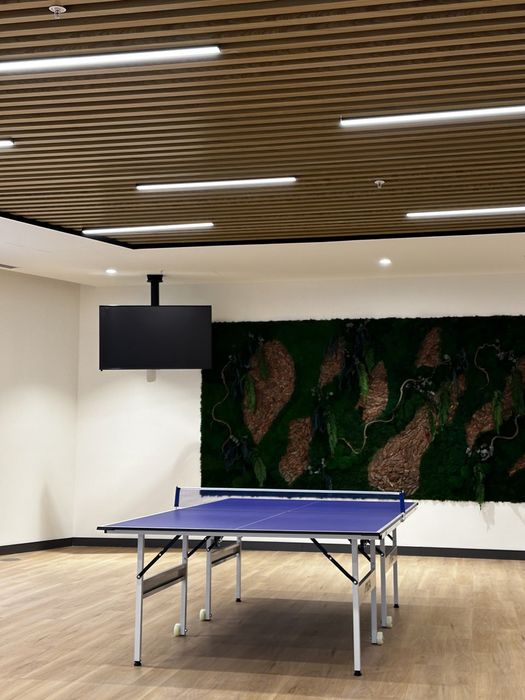 ГРИЛЬЯТО, Реечный, Армстронг, Grilyato, Reechniy, Armstrong | AI 60