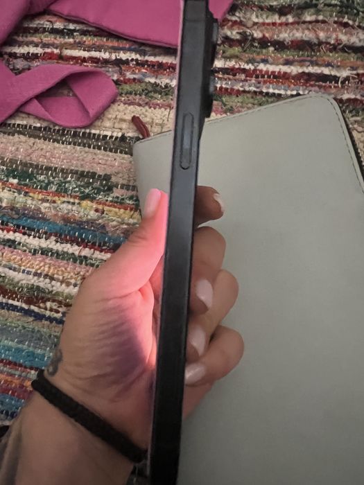 Iphone 15 pro max nou in cutie