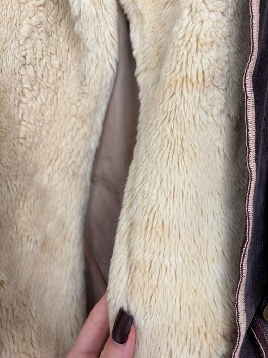 Дамско бутиково палто