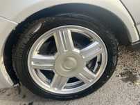 Продам Торусы r15