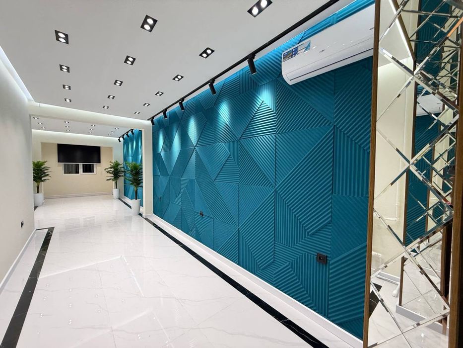 аренда под офис ул.чупонота 50м2 евро готовы под офис 1-линия