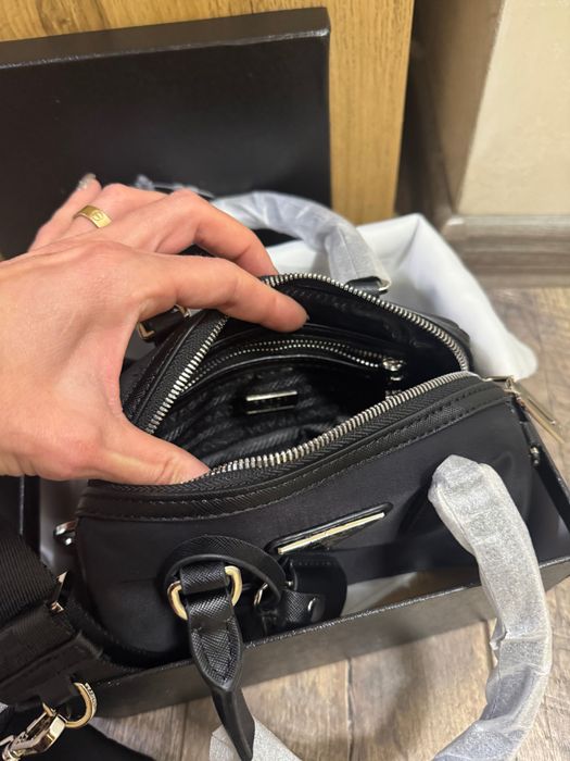 Дамска чанта нова