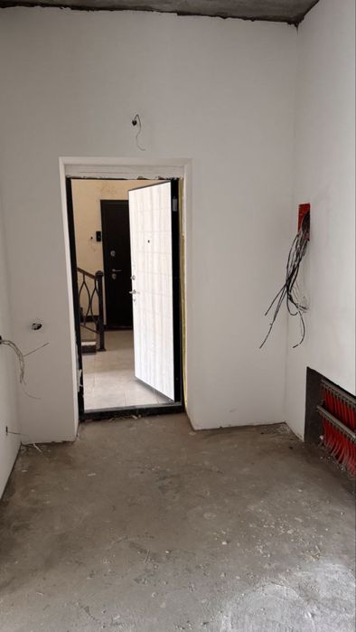 Мотрид круг 140кв/м Arzon