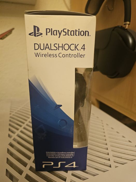 Controller maneta pt ps4 si ps5